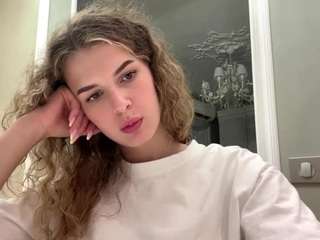 jacqulynbilinski