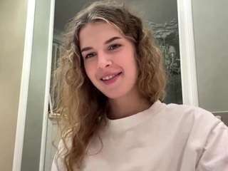 jacqulynbilinski
