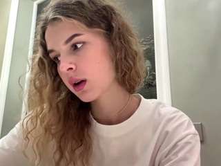 jacqulynbilinski