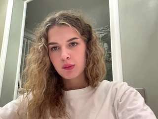 jacqulynbilinski
