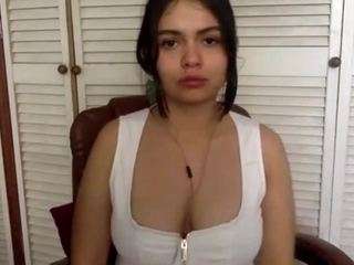 jerlenemonie live profile