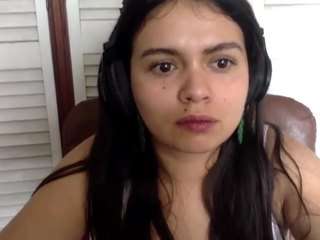 jerlenemonie