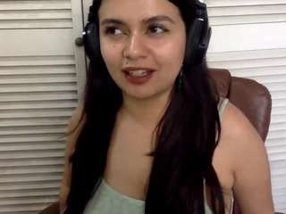 jerlenemonie