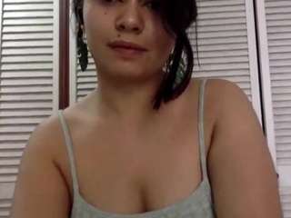 jerlenemonie