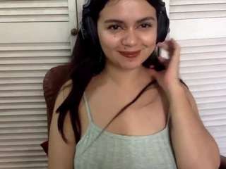 jerlenemonie