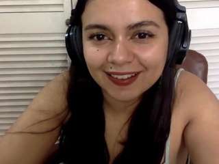 jerlenemonie