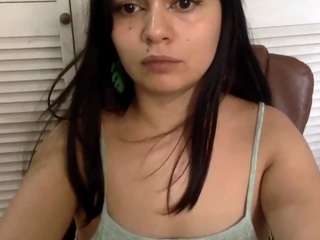 jerlenemonie