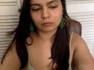 jerlenemonie