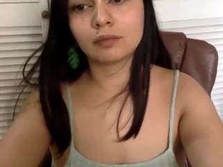 jerlenemonie
