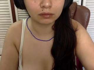 jerlenemonie