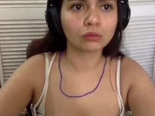 jerlenemonie