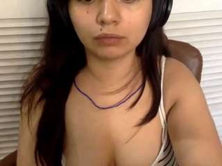 jerlenemonie