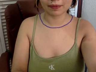 jerlenemonie