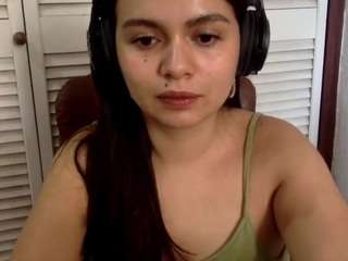 jerlenemonie