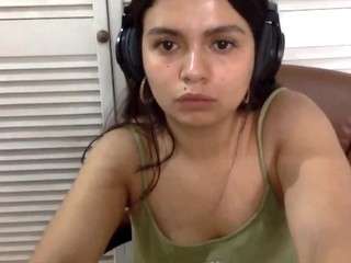 jerlenemonie