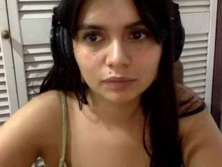 jerlenemonie