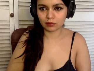 jerlenemonie