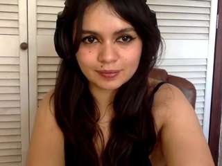 jerlenemonie