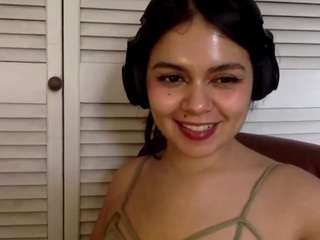 JerleneMonie