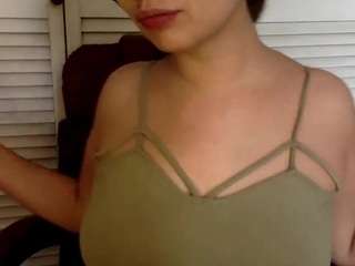 jerlenemonie