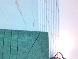 kattwilld live webcam show
