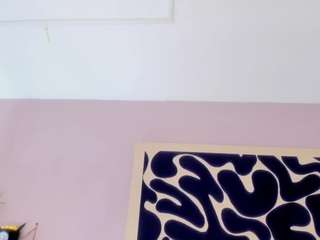 le modèle lanaa-brm est en webcam porno dans un show sur le site camsoda, il possède les tags suivants: anal,lovense,young adult,toys,teen (18+),tattoos,striptease,strip,skinny,shaved pussy,sexy,orgasm,normal,no smoking,anal toys,natural,no drinking,lingerie,deepthroat,bedroom