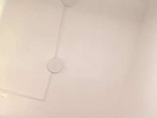 Lanaa-Brm live cam preview