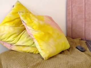 lanaa-brm