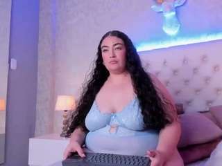 luisamorgan