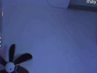 mayfoxx06