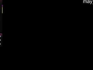 mayfoxx06