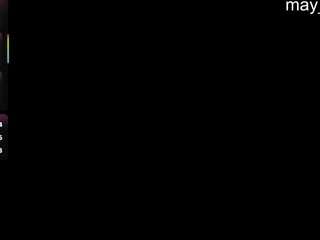 mayfoxx06