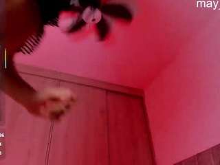 mayfoxx06