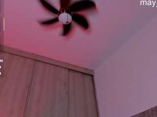 mayfoxx06