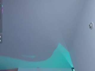 Mayfoxx06