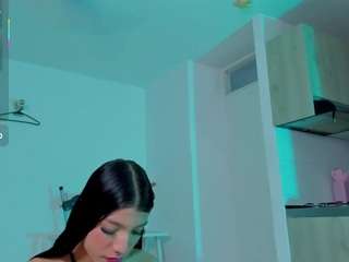 Mayfoxx06