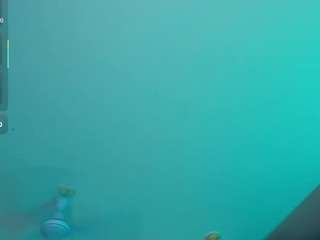Mayfoxx06 live cam preview
