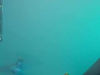Mayfoxx06