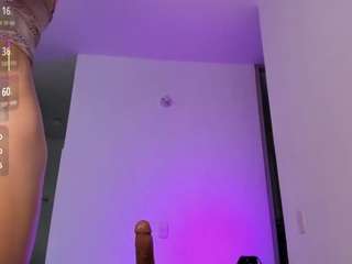 Mayfoxx06