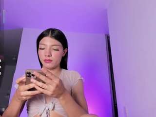 mayfoxx06