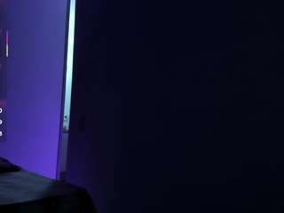 Mayfoxx06