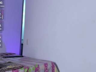 mayfoxx06 stripchat