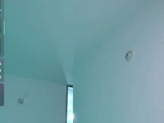 mayfoxx06