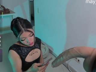 Mayfoxx06