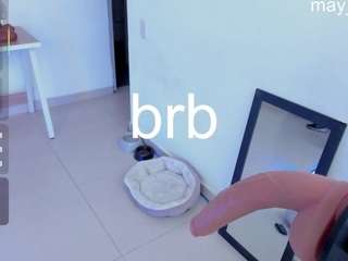 Mayfoxx06