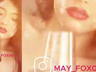 Mayfoxx06