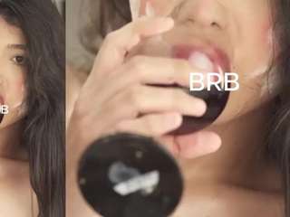 Mayfoxx06