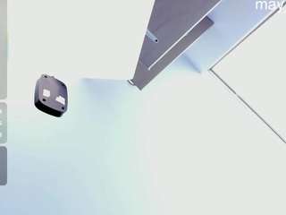 Mayfoxx06 live cam