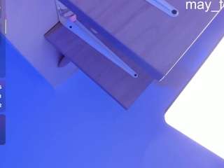 Mayfoxx06