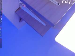 Mayfoxx06
